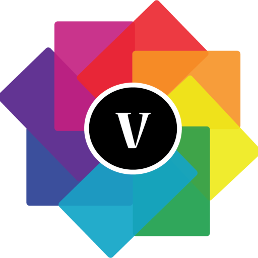 VWebWork | Web Design, SEO & Digital Marketing Services