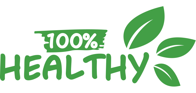 VWebWork | Web Design, SEO & Digital Marketing Services