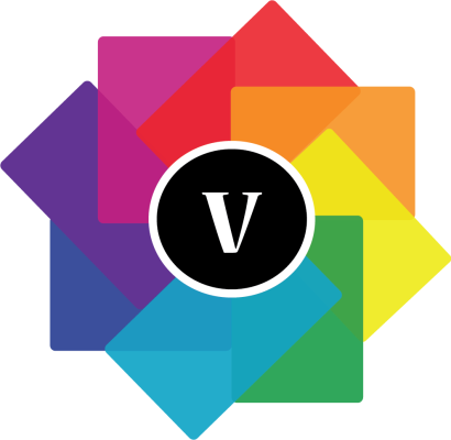 vwebwork_v